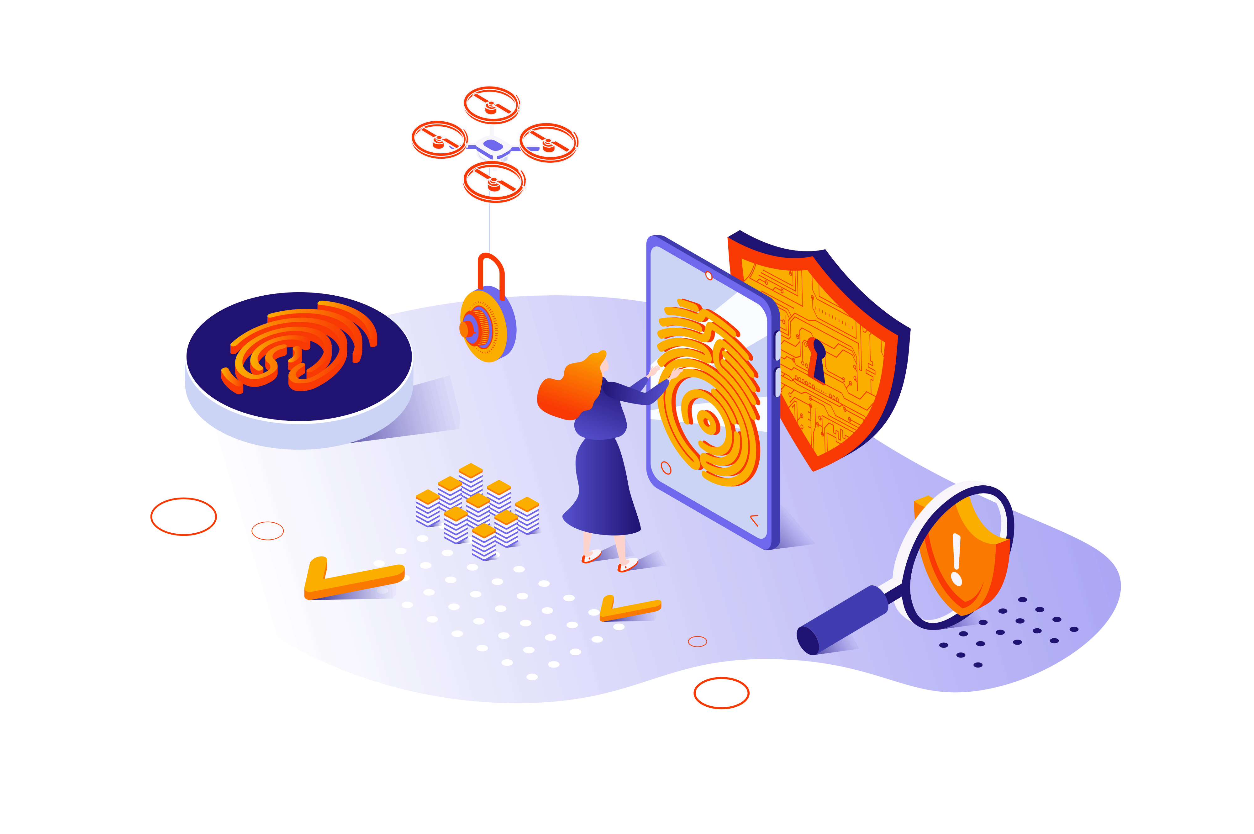 Digital Suveränitet 🇪🇺