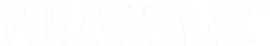 Villervalla logotyp